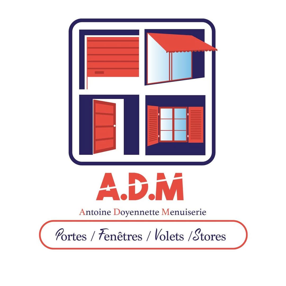 A.D.M