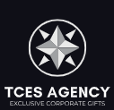 TCES Agency
