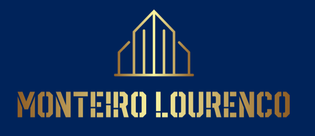 Monteiro Lourenco