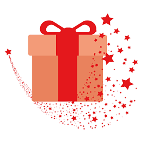 Tendance Cadeau