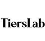 Tierslab