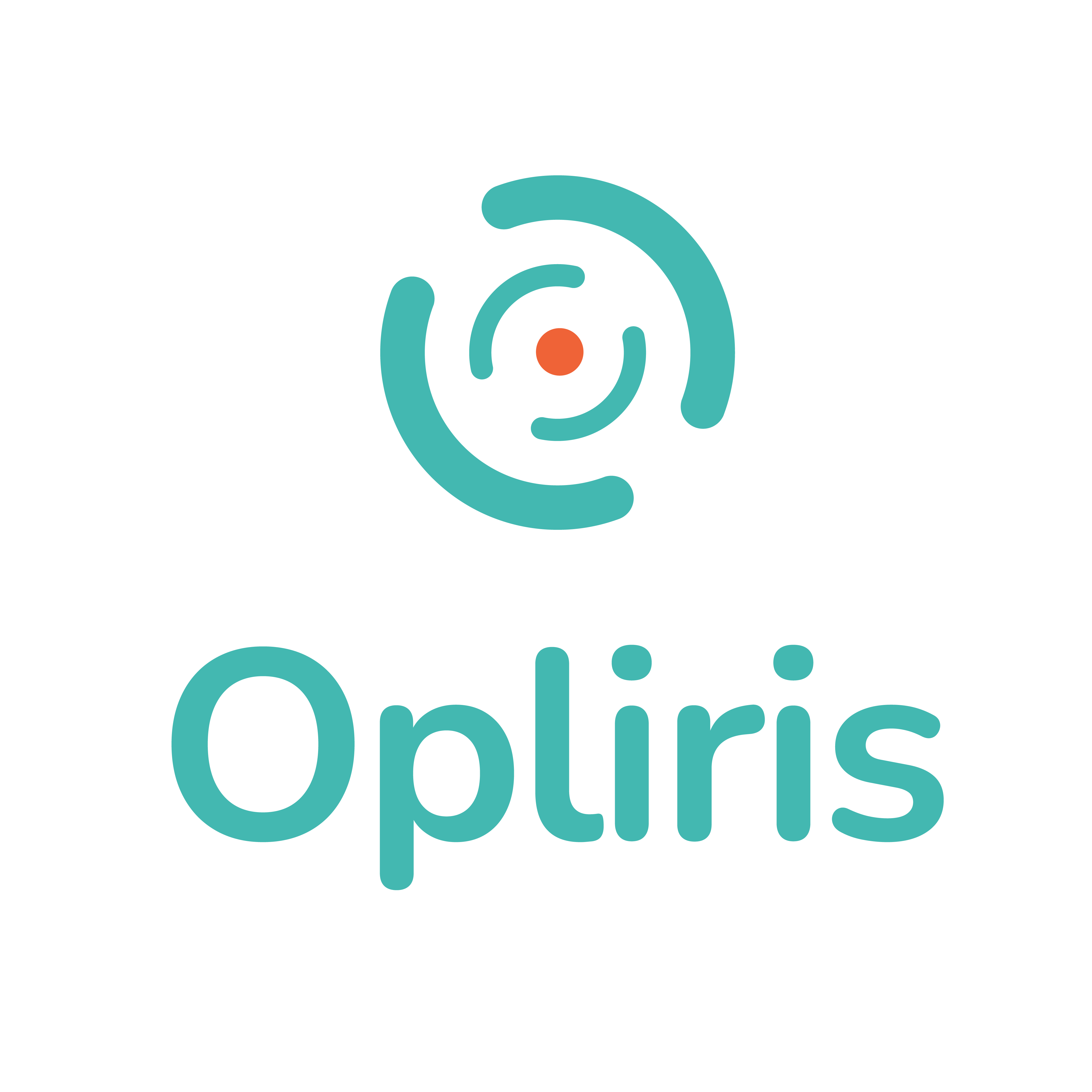 Opliris