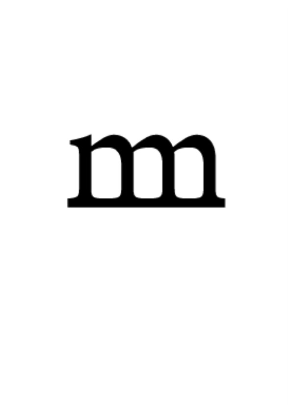 Agence NM