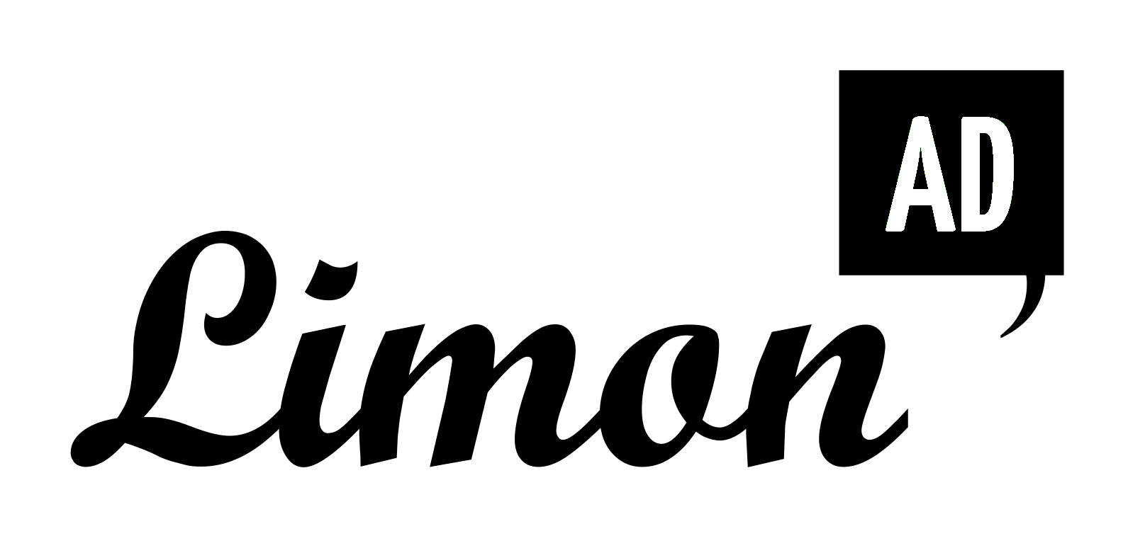LimonAD