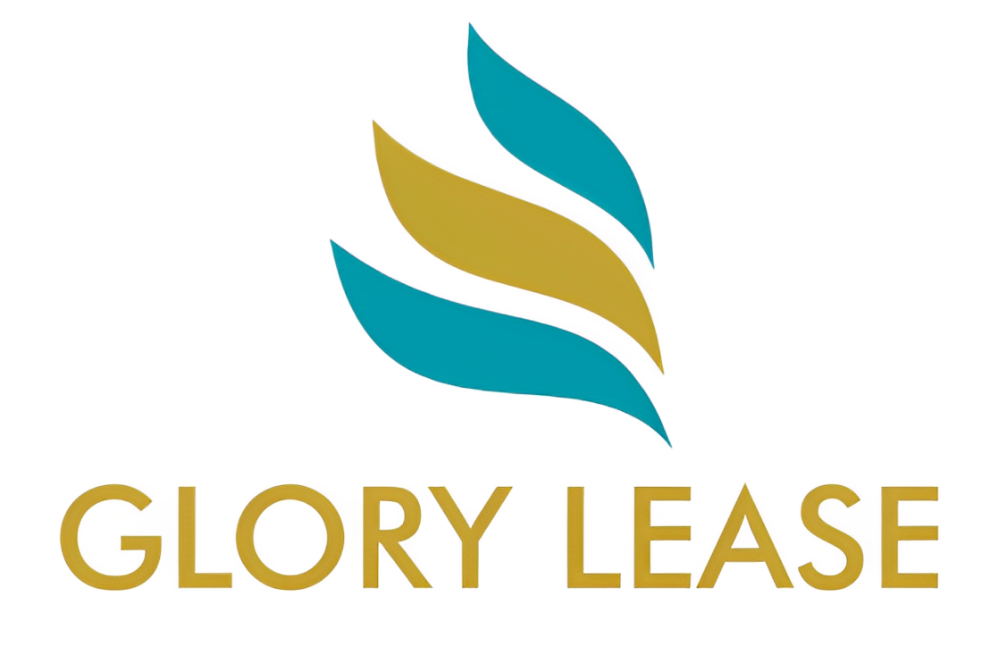 GLORY LEASE