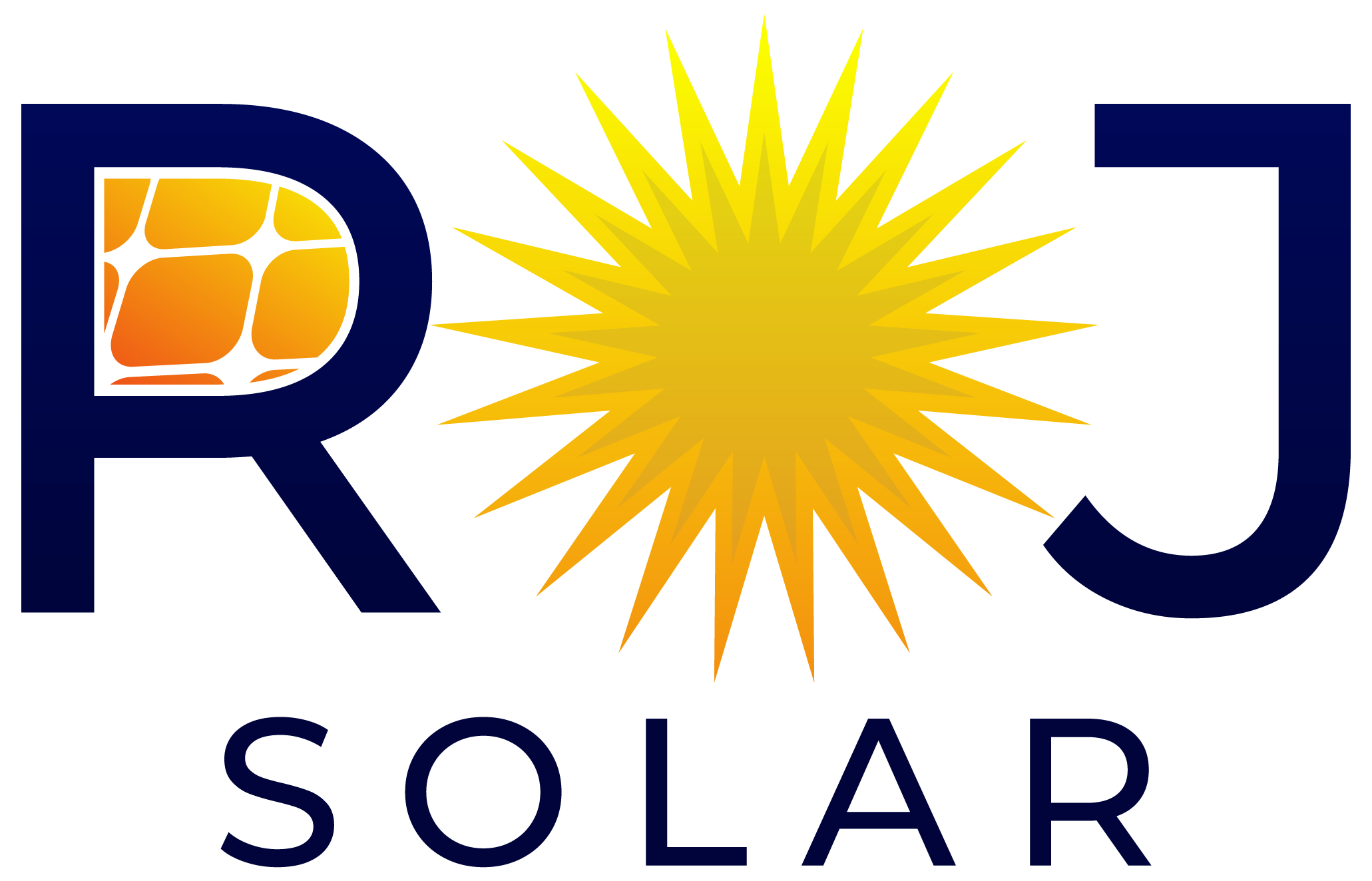 ROJ SOLAR