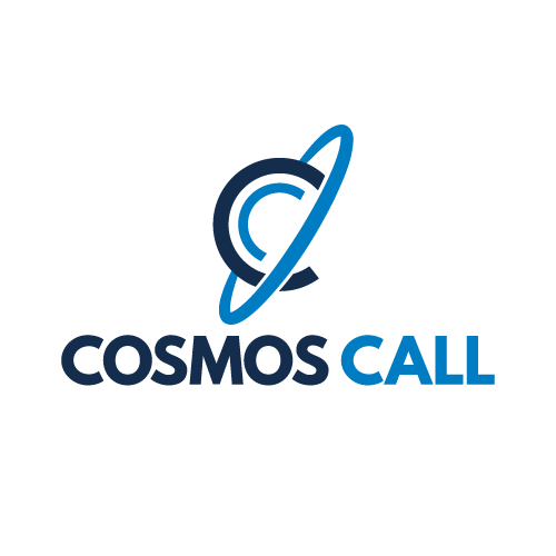 Cosmos Call LTD
