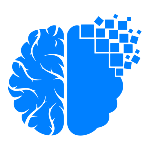 Pixel Mind Studio