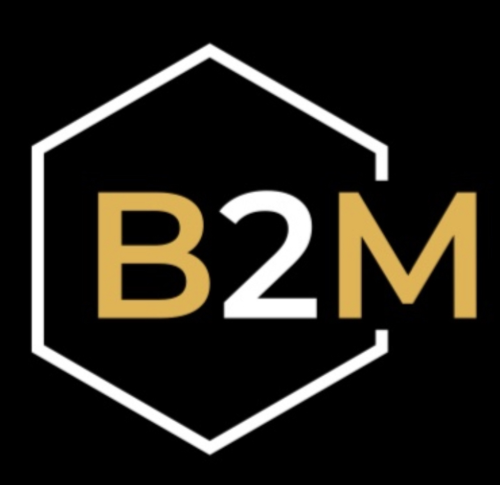 EURL B2M ENERGIE