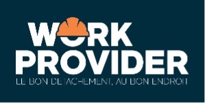 Work Provider SRL