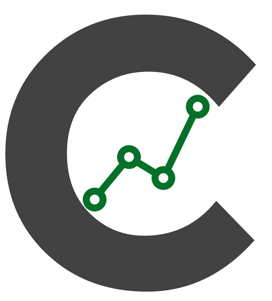 CITISTATS