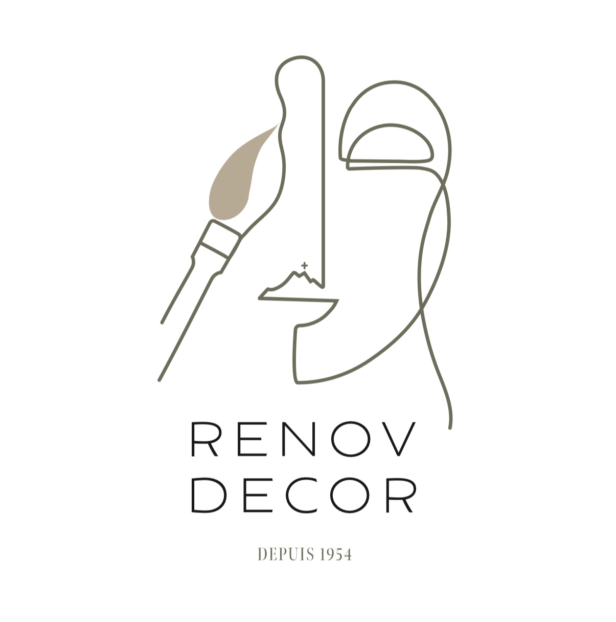 RENOV DECOR