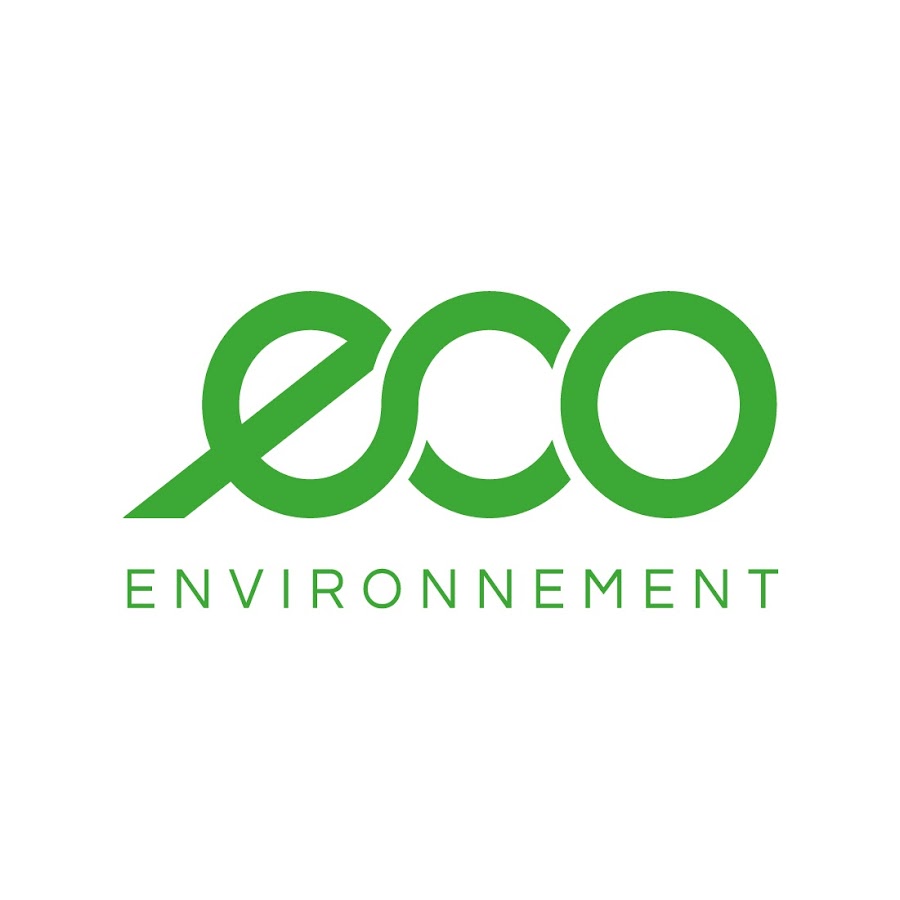 ECO ENVIRONNEMENT