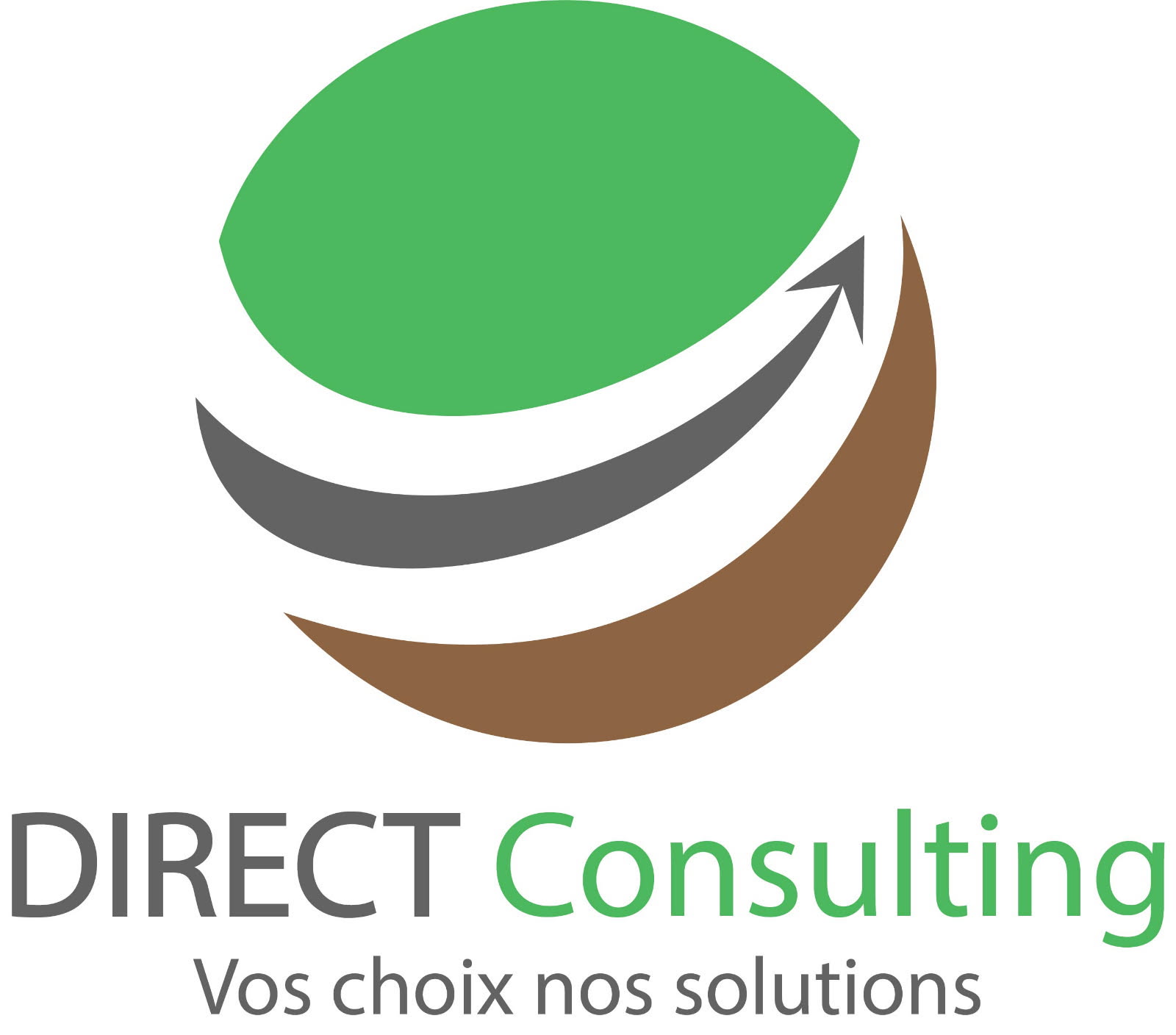 DA-Direct Consulting