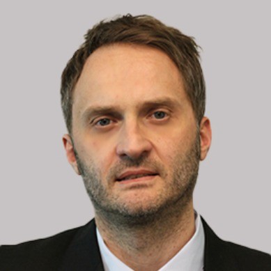 Johann Baraut