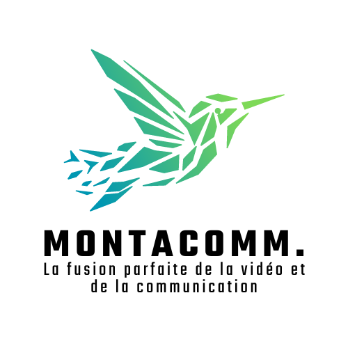 MONTACOMM