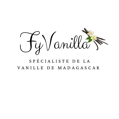 Fyvanilla