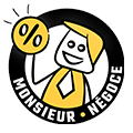 Monsieur Négoce