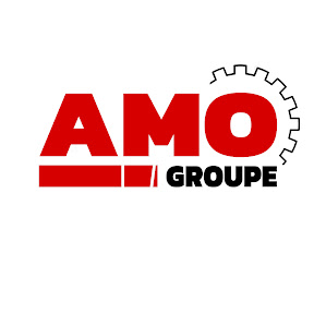 GROUPE AMO