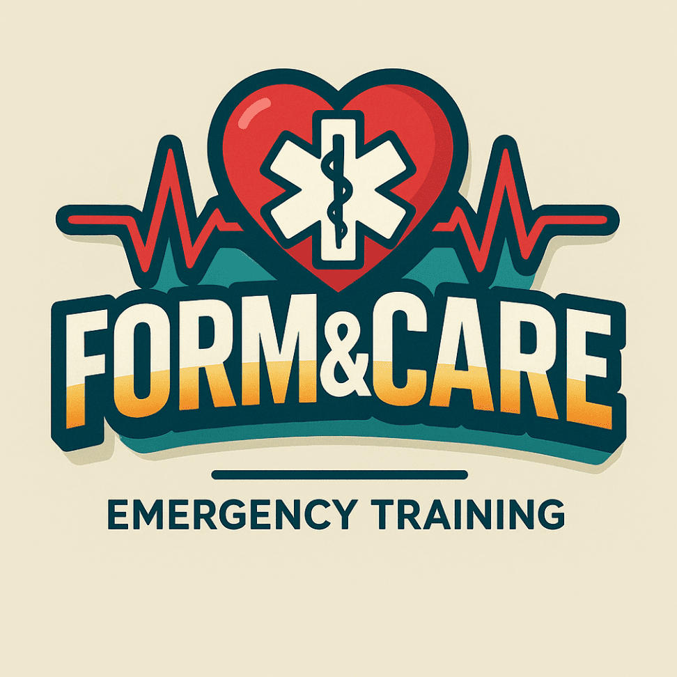 Form&care
