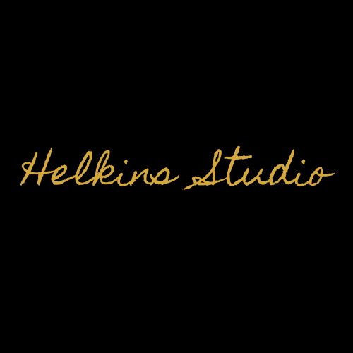Helkins Studio