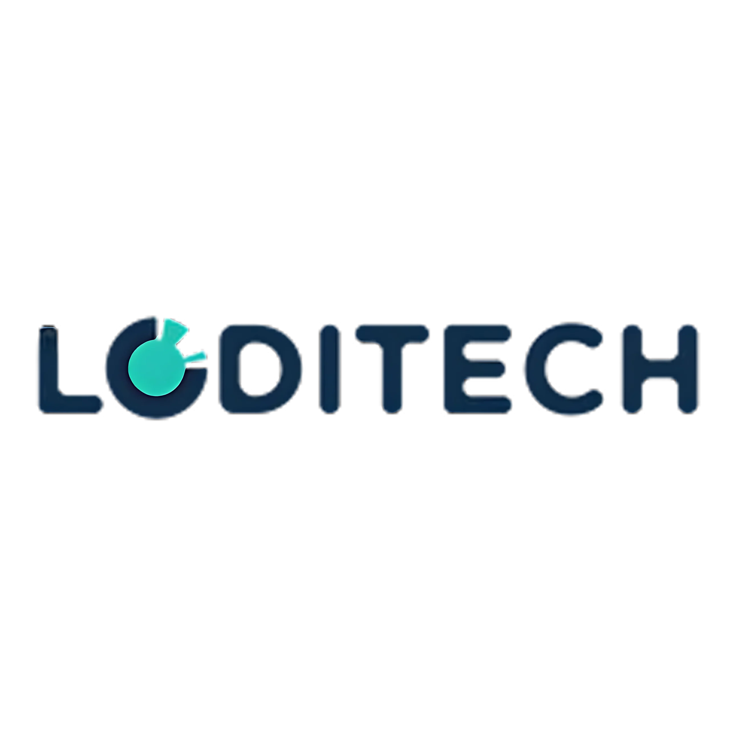 LODITECH