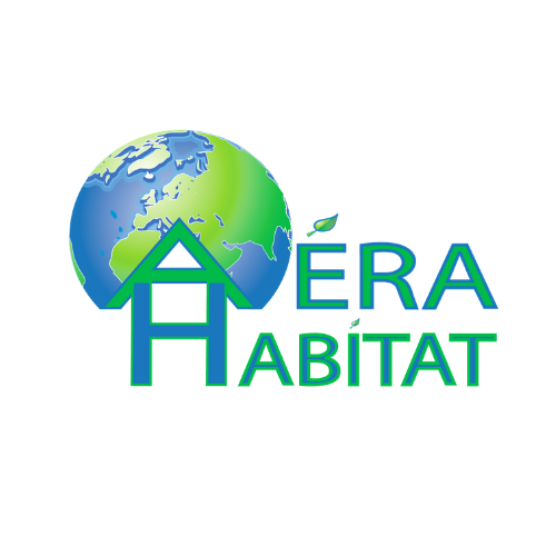 Aéra HABITAT