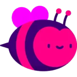 Bizznet