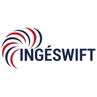 Ingeswift