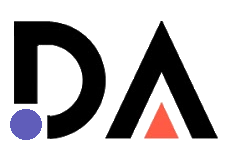 DA RENOV FACADE