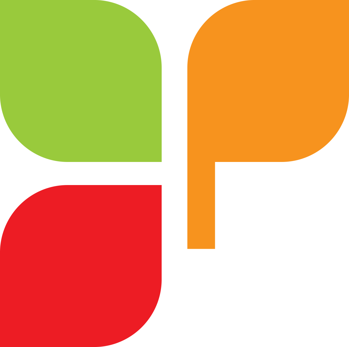 PLEXICOM