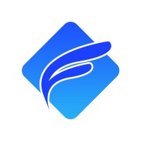 faithful-tech