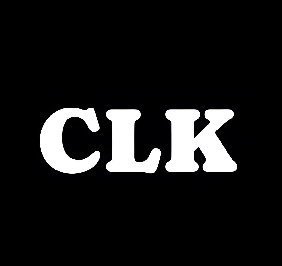 CLK IMPORT