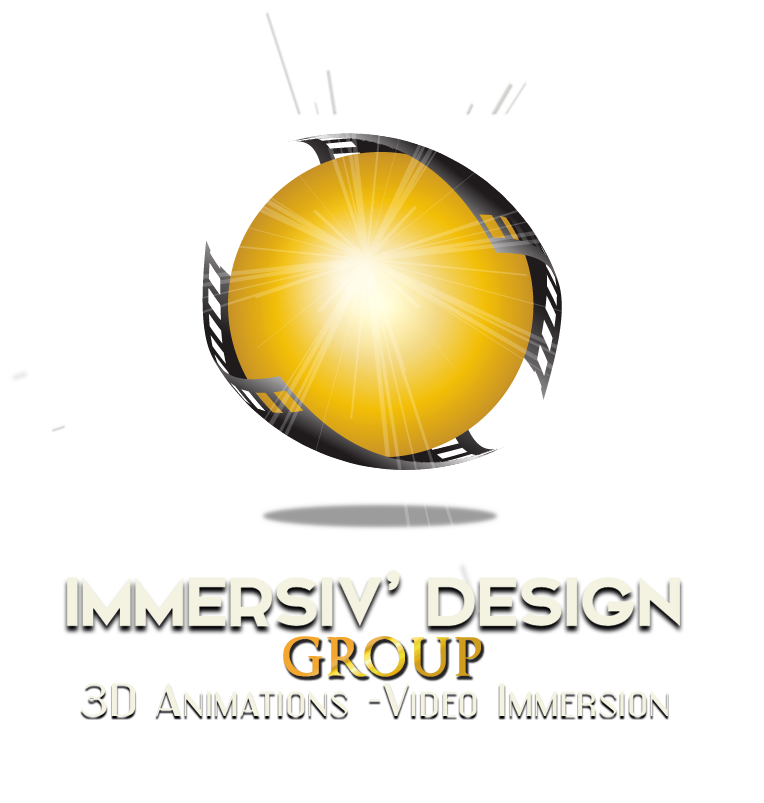 Immersivdesign