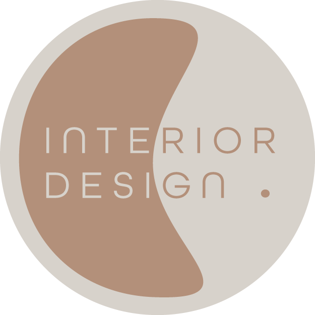 Maah Interior Design