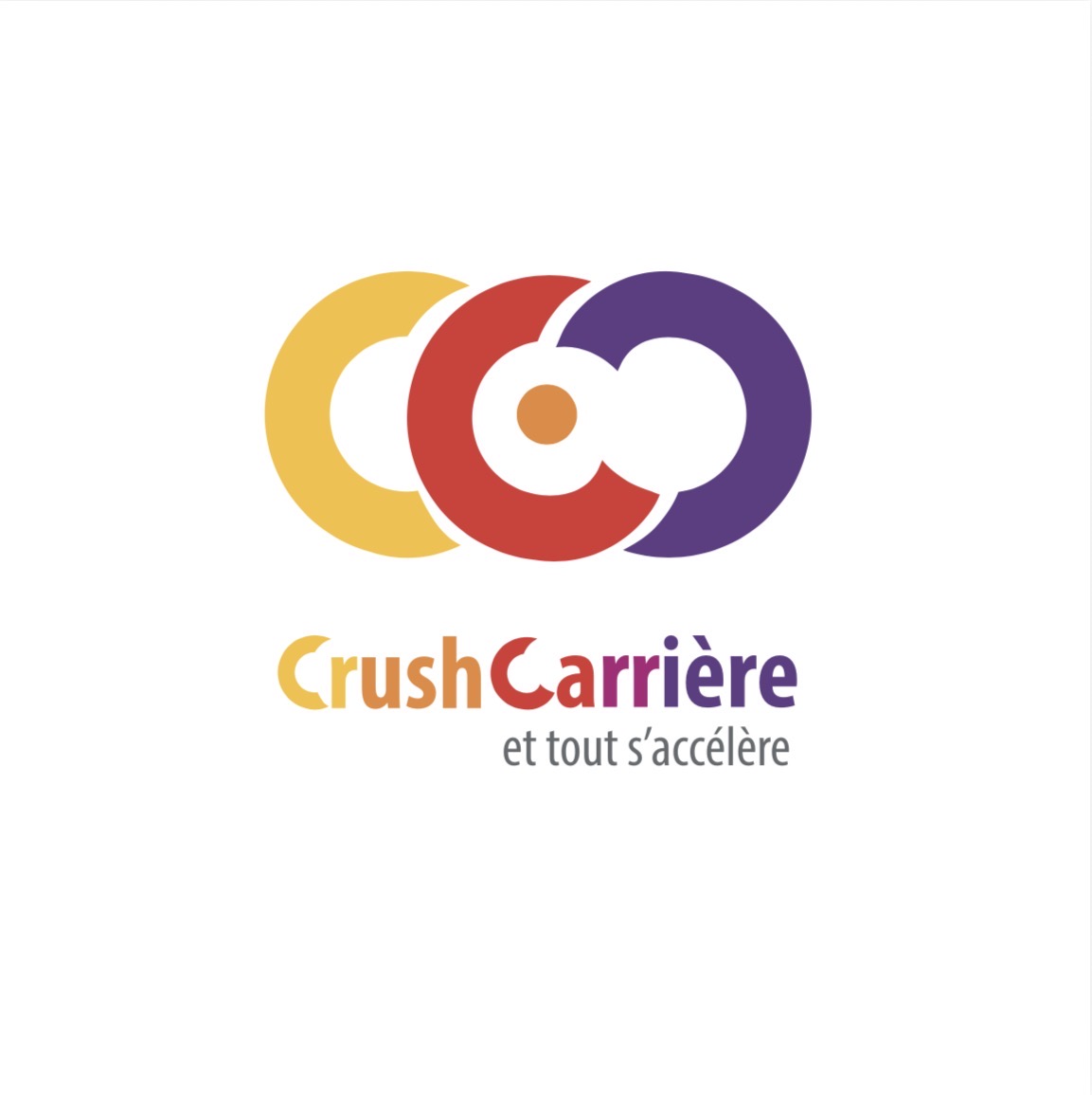 Crush Carrière