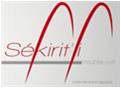 CARIB SECURITSARL