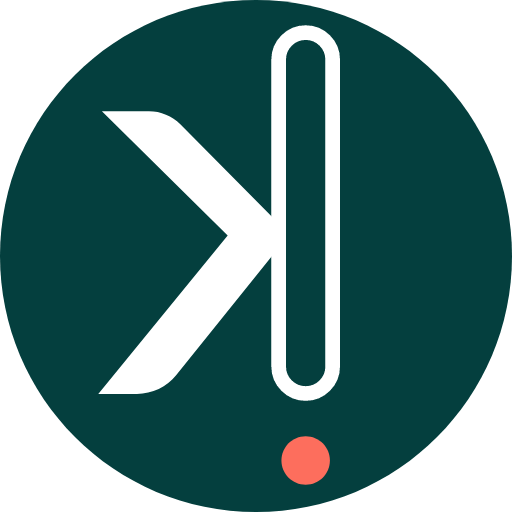 Laëka Communication