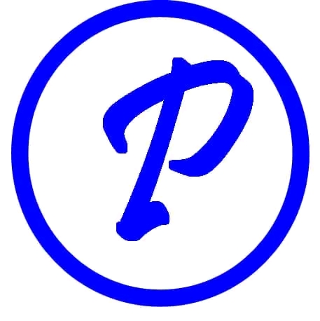 LA PERLE