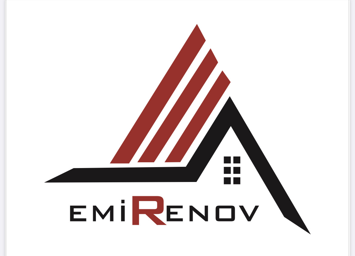 Emir Renov