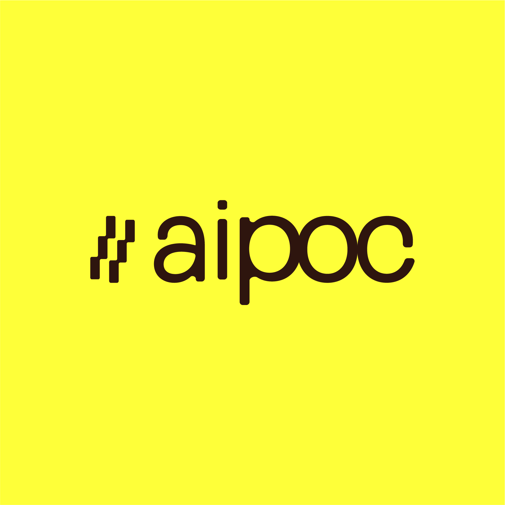 AIPOC