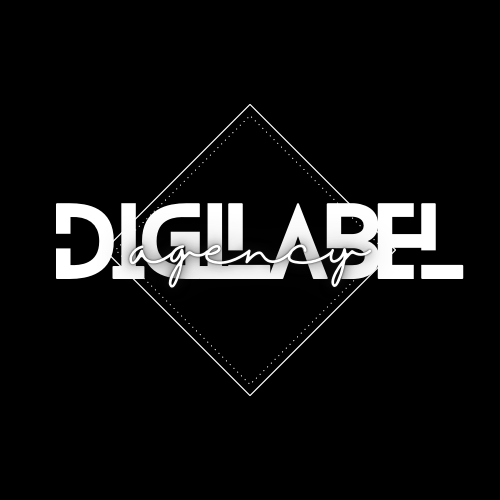 digilabel agency