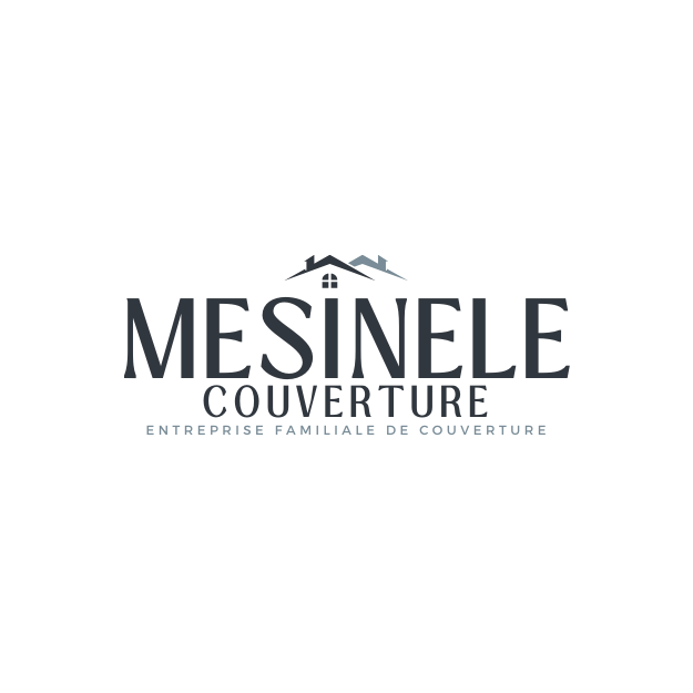 MESINELE COUVERTURE
