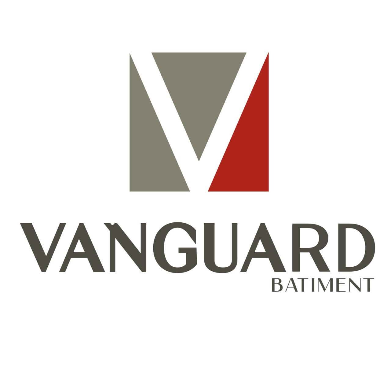 Vanguard Batiment