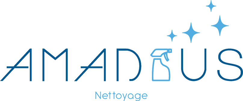 Amadeus Nettoyage & Services Associés