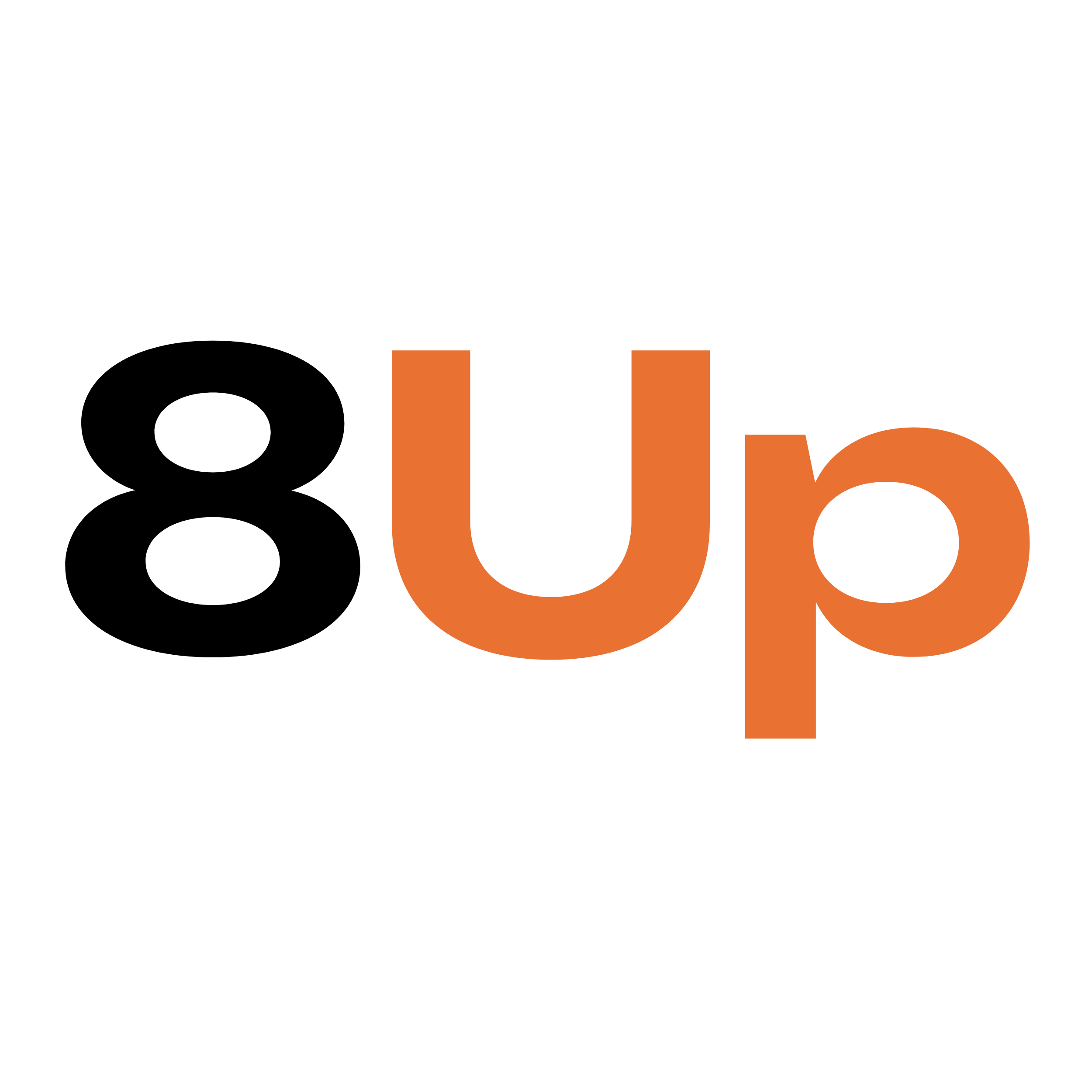 8Up Media