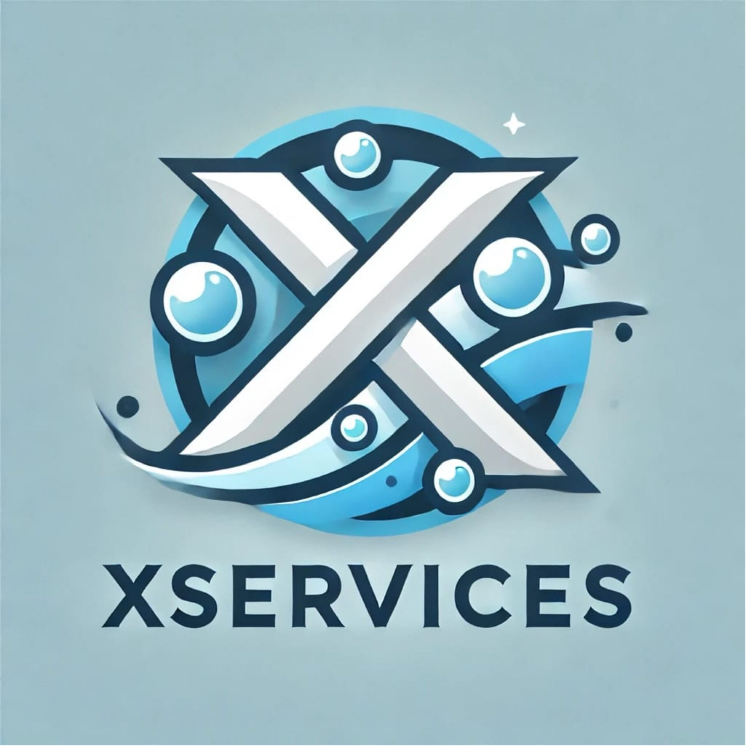 Xserices
