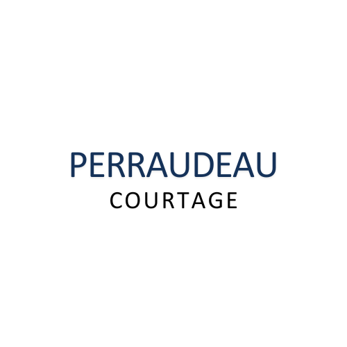 Perraudeau Courtage