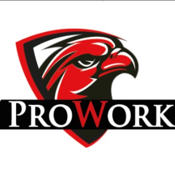 Société Prowork