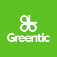 Greentic